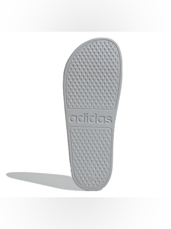 NWT Adidas Adilette Slides main image 4
